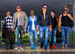 Charanga Habanera